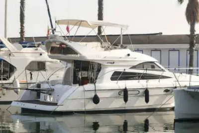 Astondoa 39