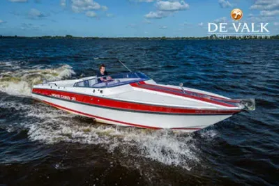 ASTONDOA 45 GL  motor yacht for sale
