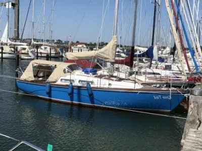 Athena 30
