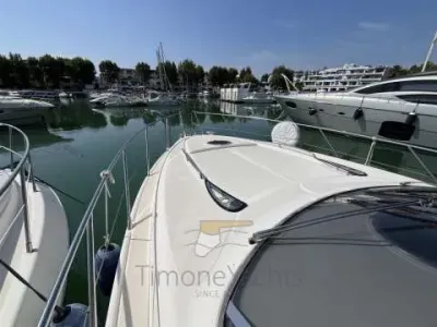 Atlantis 425sc
