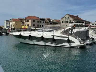 Atlantis 425sc