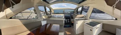 Atlantis 50 HT