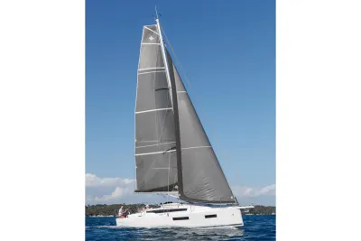 Aventura 37 2025