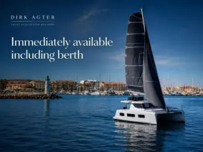 Aventura 37