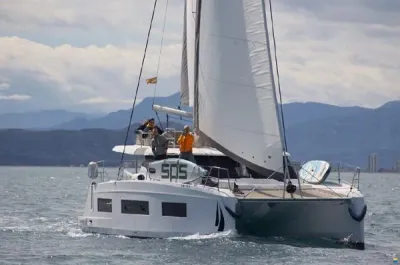 Aventura 37