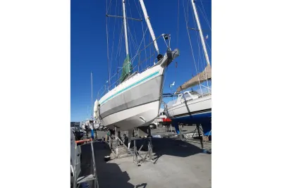 Aventura 48 2027