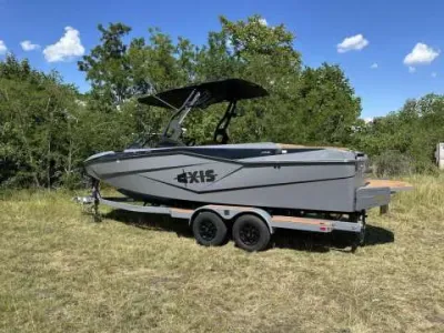 Axis T235