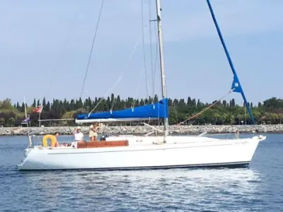 Aycaa