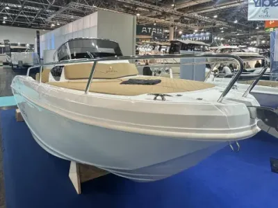 Ayros XA22