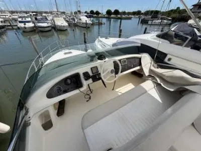 Azimut 40