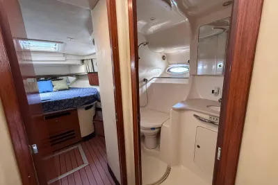 Azimut 45 2013