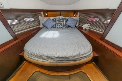Azimut 54 2014