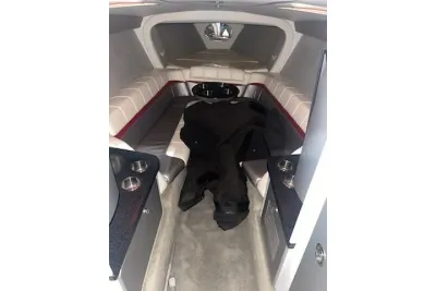 Azimut 55S 2013