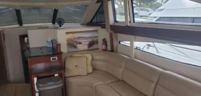 Azimut 84 2015