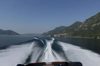 Azimut Atlantis 51 2019