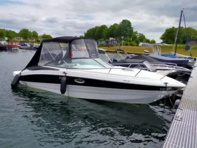Azure AZ 259