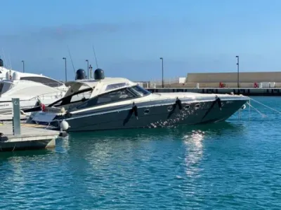 Baia Azzurra