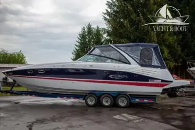 Baja 405