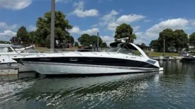 Baja 405