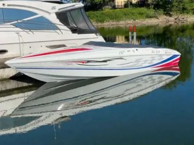 Baja H2X