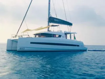 Bali 4.1 218