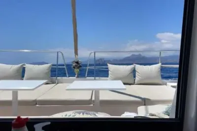 Bali 4.1