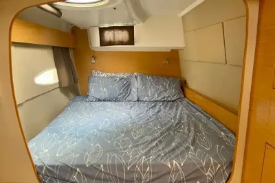 Bali 4.2 2026