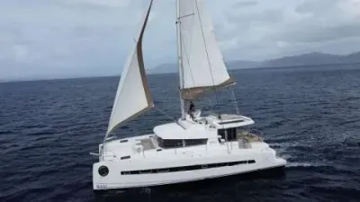 Bali 4.3