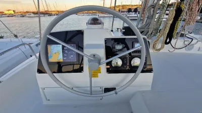 Bali 4.6