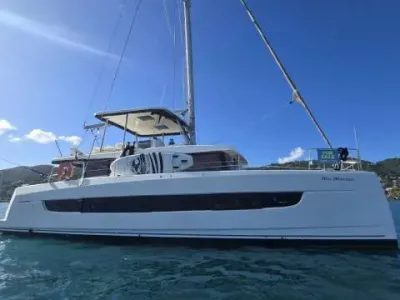 Bali 4.8