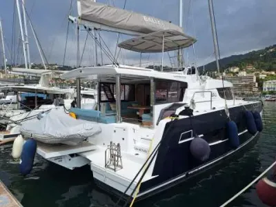 Bali 4.8