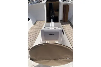 Bali 5.4 2023