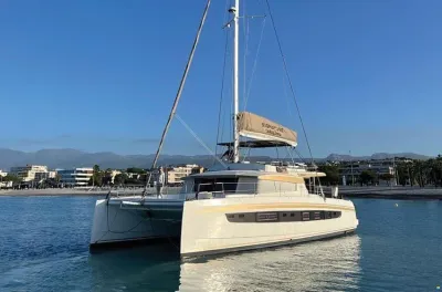 Bali 5.4
