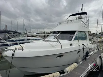Bateau BENETEAU ANTARES 9.80 occasion France
