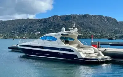 Bateau CONAM 58 SPORT occasion France