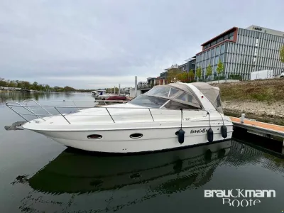 Bavaria 29 Sport