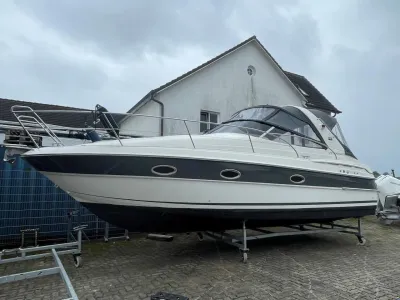 Bavaria 29 Sport