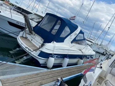 Bavaria 29 Sport
