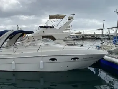 Bavaria 30 SPORT