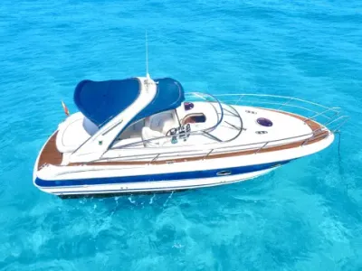 Bavaria 30 SPORT