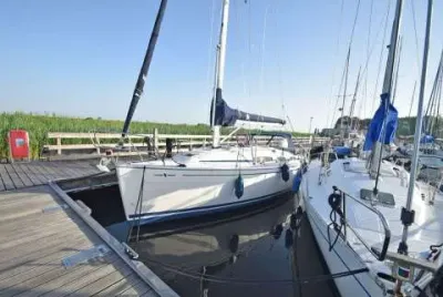 Bavaria 31 Cruiser