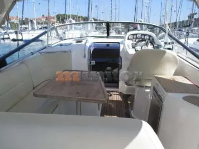 Bavaria 31 Sport