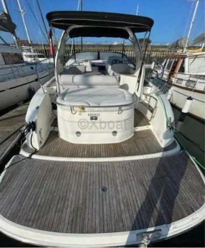Bavaria 31 SPORT