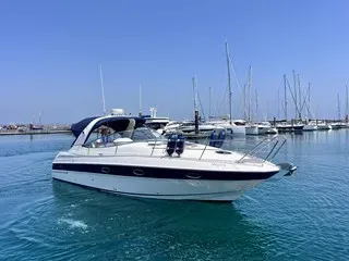 Bavaria 32 Sport