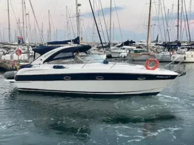 Bavaria 33 Sport