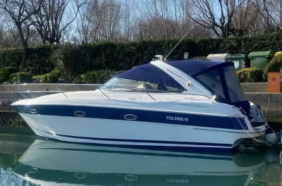Bavaria 33 Sport