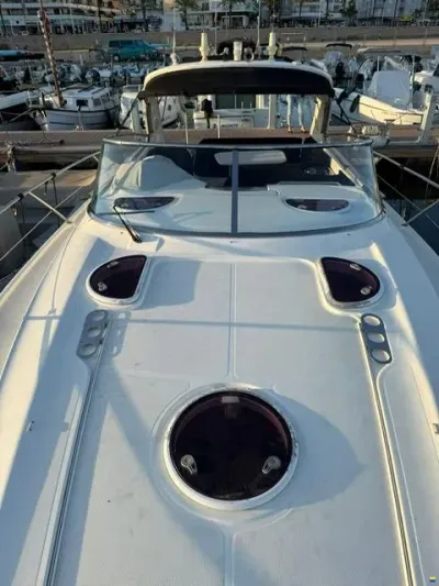 Bavaria 33 Sport