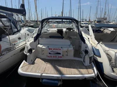 Bavaria 33 Sport