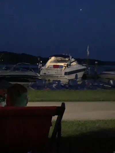 Bavaria 33 Sport