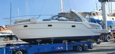 Bavaria 34 Sport